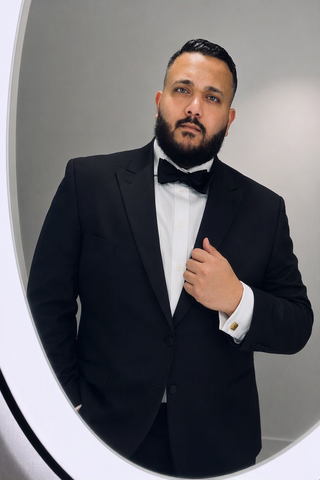 Khawaja