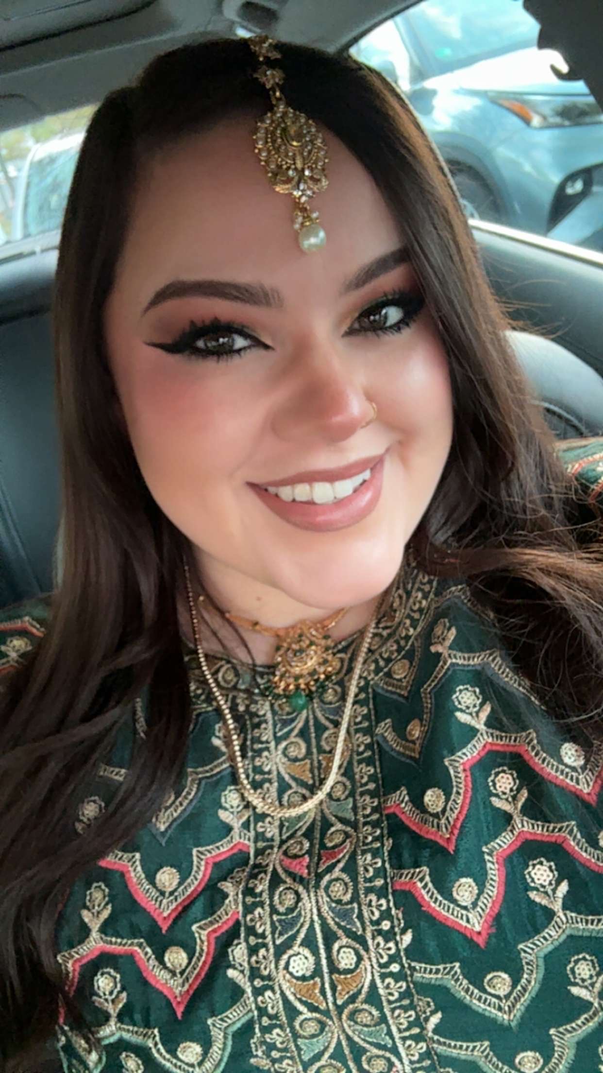 Caiti