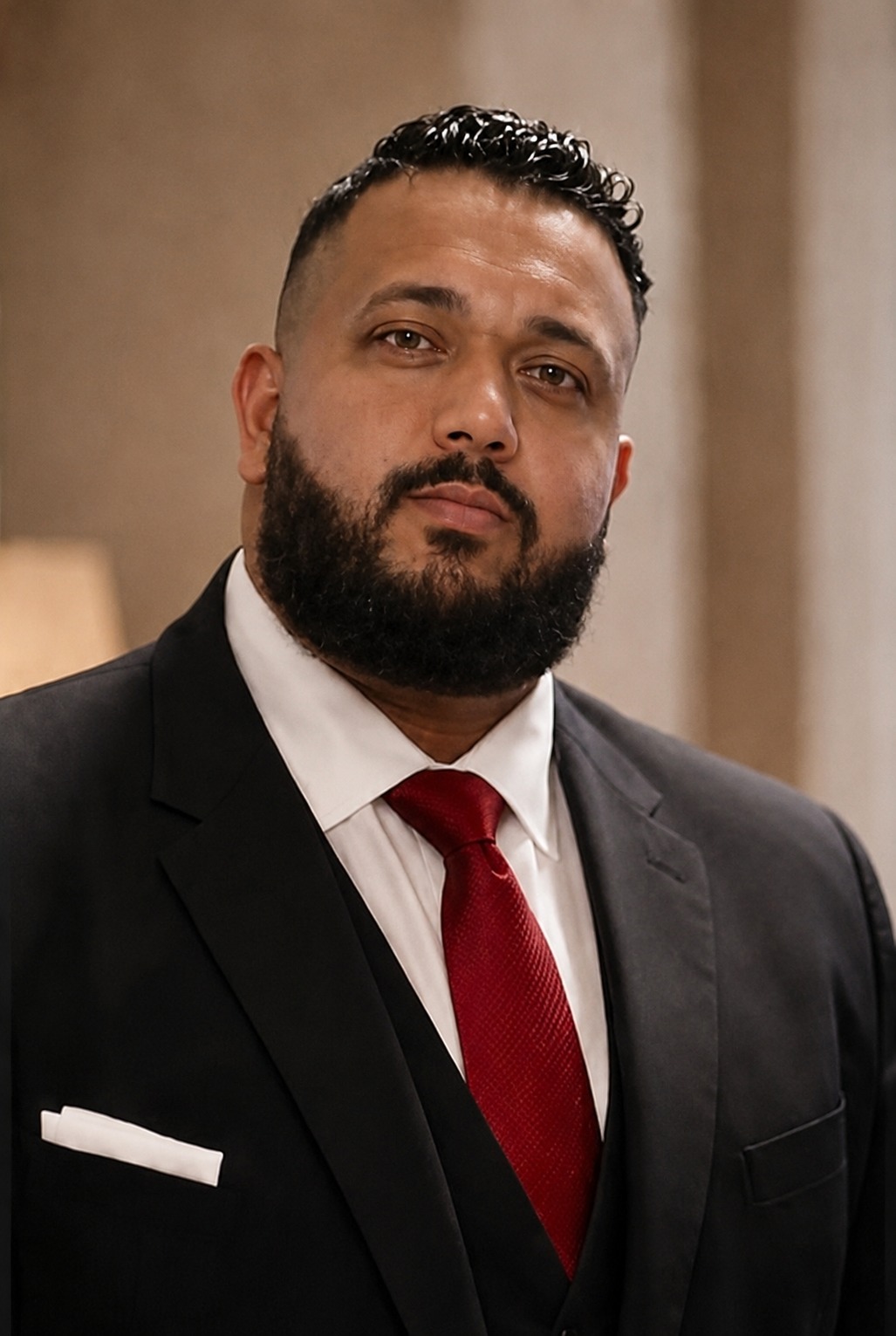 Khawaja